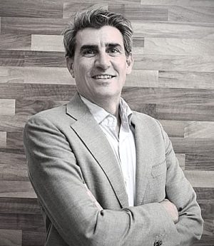 PABLO ALAMAR